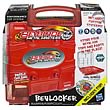 Beyblade Beylocker